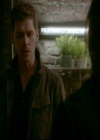 vampirediariesworld-dot-nl_TheOriginals5x02WrongTurnOnBourbon03095.jpg