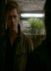 vampirediariesworld-dot-nl_TheOriginals5x02WrongTurnOnBourbon03096.jpg