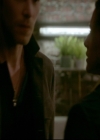 vampirediariesworld-dot-nl_TheOriginals5x02WrongTurnOnBourbon03097.jpg