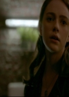 vampirediariesworld-dot-nl_TheOriginals5x02WrongTurnOnBourbon03098.jpg