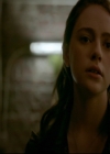 vampirediariesworld-dot-nl_TheOriginals5x02WrongTurnOnBourbon03099.jpg