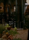 vampirediariesworld-dot-nl_TheOriginals5x02WrongTurnOnBourbon03100.jpg