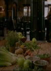 vampirediariesworld-dot-nl_TheOriginals5x02WrongTurnOnBourbon03101.jpg