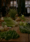 vampirediariesworld-dot-nl_TheOriginals5x02WrongTurnOnBourbon03103.jpg