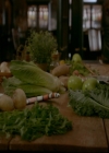 vampirediariesworld-dot-nl_TheOriginals5x02WrongTurnOnBourbon03104.jpg