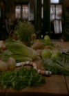 vampirediariesworld-dot-nl_TheOriginals5x02WrongTurnOnBourbon03106.jpg