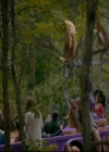 vampirediariesworld-dot-nl_TheOriginals5x02WrongTurnOnBourbon03108.jpg