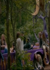 vampirediariesworld-dot-nl_TheOriginals5x02WrongTurnOnBourbon03109.jpg