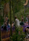 vampirediariesworld-dot-nl_TheOriginals5x02WrongTurnOnBourbon03110.jpg