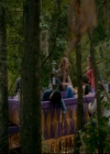 vampirediariesworld-dot-nl_TheOriginals5x02WrongTurnOnBourbon03111.jpg