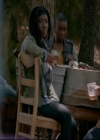 vampirediariesworld-dot-nl_TheOriginals5x02WrongTurnOnBourbon03113.jpg