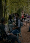 vampirediariesworld-dot-nl_TheOriginals5x02WrongTurnOnBourbon03114.jpg