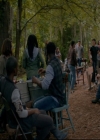 vampirediariesworld-dot-nl_TheOriginals5x02WrongTurnOnBourbon03115.jpg