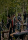 vampirediariesworld-dot-nl_TheOriginals5x02WrongTurnOnBourbon03116.jpg