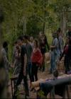 vampirediariesworld-dot-nl_TheOriginals5x02WrongTurnOnBourbon03117.jpg