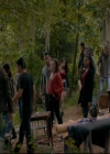 vampirediariesworld-dot-nl_TheOriginals5x02WrongTurnOnBourbon03118.jpg