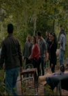 vampirediariesworld-dot-nl_TheOriginals5x02WrongTurnOnBourbon03119.jpg