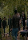 vampirediariesworld-dot-nl_TheOriginals5x02WrongTurnOnBourbon03120.jpg