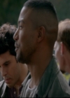 vampirediariesworld-dot-nl_TheOriginals5x02WrongTurnOnBourbon03121.jpg