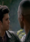 vampirediariesworld-dot-nl_TheOriginals5x02WrongTurnOnBourbon03122.jpg