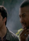 vampirediariesworld-dot-nl_TheOriginals5x02WrongTurnOnBourbon03123.jpg