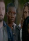 vampirediariesworld-dot-nl_TheOriginals5x02WrongTurnOnBourbon03125.jpg