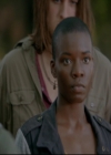 vampirediariesworld-dot-nl_TheOriginals5x02WrongTurnOnBourbon03126.jpg