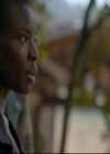 vampirediariesworld-dot-nl_TheOriginals5x02WrongTurnOnBourbon03127.jpg