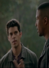 vampirediariesworld-dot-nl_TheOriginals5x02WrongTurnOnBourbon03133.jpg