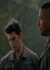 vampirediariesworld-dot-nl_TheOriginals5x02WrongTurnOnBourbon03134.jpg