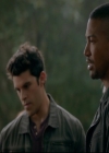 vampirediariesworld-dot-nl_TheOriginals5x02WrongTurnOnBourbon03135.jpg