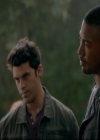 vampirediariesworld-dot-nl_TheOriginals5x02WrongTurnOnBourbon03136.jpg