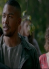 vampirediariesworld-dot-nl_TheOriginals5x02WrongTurnOnBourbon03137.jpg