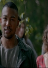 vampirediariesworld-dot-nl_TheOriginals5x02WrongTurnOnBourbon03138.jpg