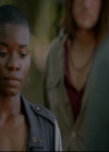 vampirediariesworld-dot-nl_TheOriginals5x02WrongTurnOnBourbon03139.jpg