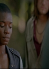 vampirediariesworld-dot-nl_TheOriginals5x02WrongTurnOnBourbon03140.jpg