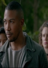 vampirediariesworld-dot-nl_TheOriginals5x02WrongTurnOnBourbon03141.jpg