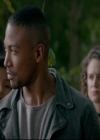 vampirediariesworld-dot-nl_TheOriginals5x02WrongTurnOnBourbon03143.jpg