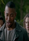 vampirediariesworld-dot-nl_TheOriginals5x02WrongTurnOnBourbon03144.jpg