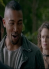 vampirediariesworld-dot-nl_TheOriginals5x02WrongTurnOnBourbon03145.jpg