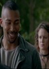 vampirediariesworld-dot-nl_TheOriginals5x02WrongTurnOnBourbon03146.jpg