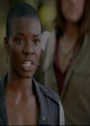 vampirediariesworld-dot-nl_TheOriginals5x02WrongTurnOnBourbon03147.jpg