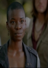 vampirediariesworld-dot-nl_TheOriginals5x02WrongTurnOnBourbon03148.jpg