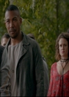 vampirediariesworld-dot-nl_TheOriginals5x02WrongTurnOnBourbon03150.jpg