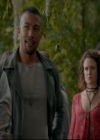 vampirediariesworld-dot-nl_TheOriginals5x02WrongTurnOnBourbon03151.jpg