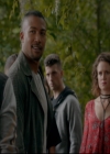 vampirediariesworld-dot-nl_TheOriginals5x02WrongTurnOnBourbon03152.jpg