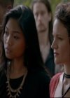 vampirediariesworld-dot-nl_TheOriginals5x02WrongTurnOnBourbon03153.jpg