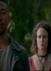 vampirediariesworld-dot-nl_TheOriginals5x02WrongTurnOnBourbon03155.jpg