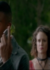 vampirediariesworld-dot-nl_TheOriginals5x02WrongTurnOnBourbon03156.jpg