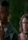 vampirediariesworld-dot-nl_TheOriginals5x02WrongTurnOnBourbon03157.jpg